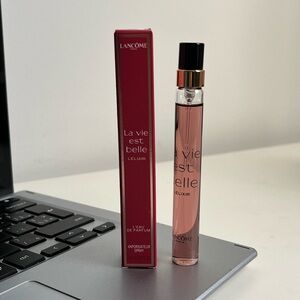 Lancôme 10ml